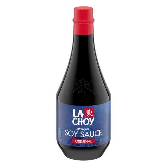 La-Choy-Soy-Sauce,-15-oz-------------2063