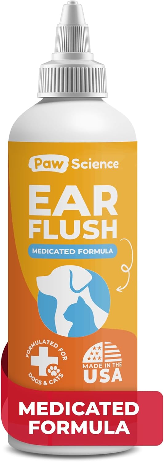 Dog-Ear-Cleaner---Cat-&-Dog-Ear-Infection-Treatment---Pet-512