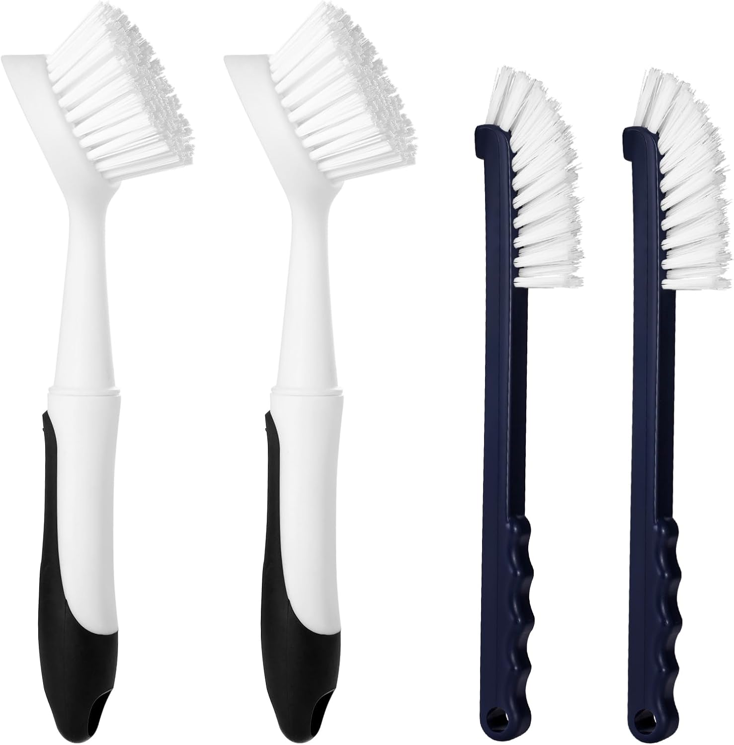 Dish-Brush-Set-with-2-Pack-Dish-Scrub-Brush-and-2598