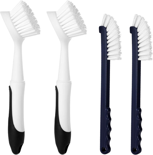 Dish-Brush-Set-with-2-Pack-Dish-Scrub-Brush-and-2598