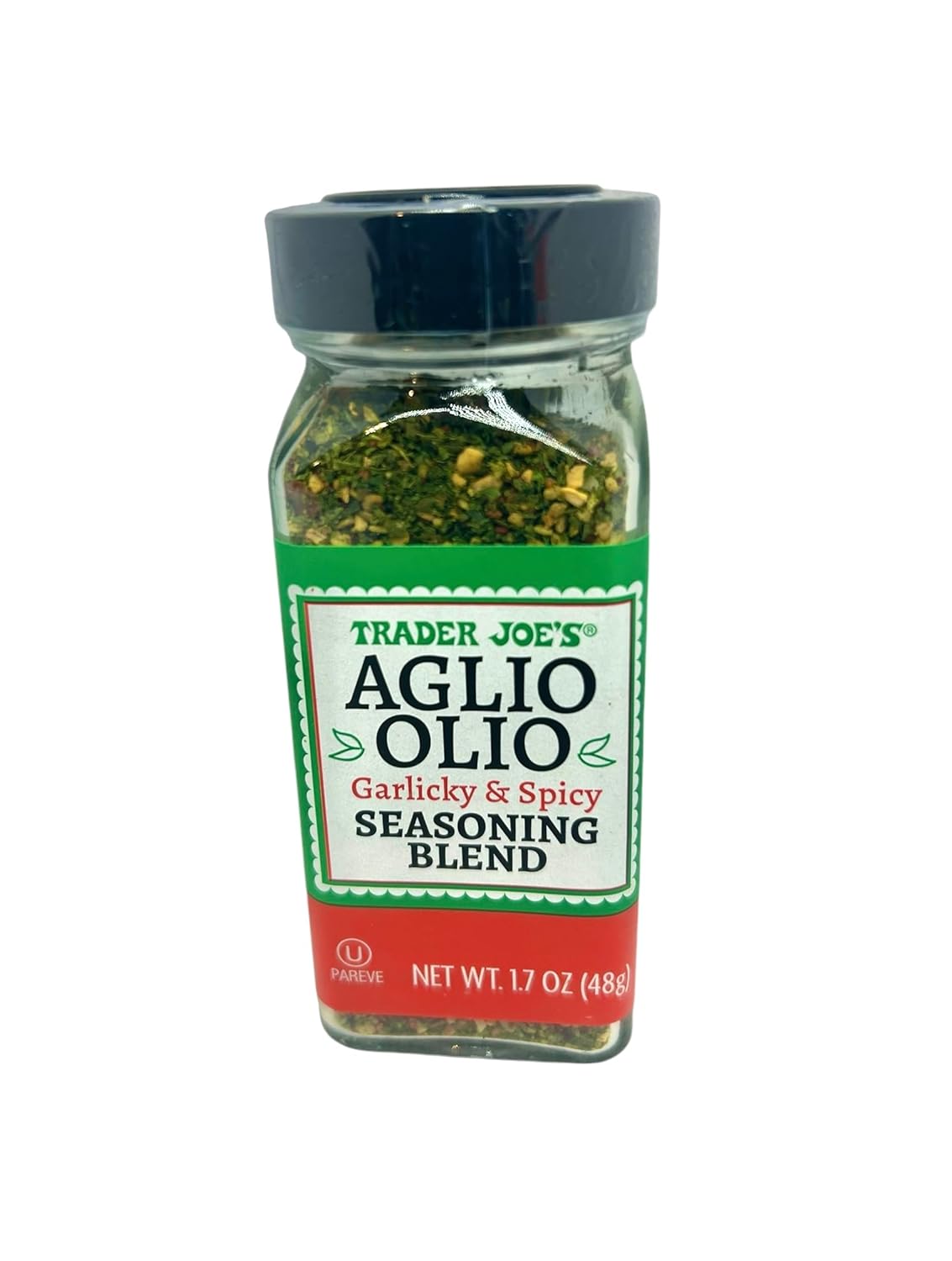 FC-Trader-Joe's-Aglio-Olio-Garlicky-&-Spicy-Seasoning-Blend,-onzas-344