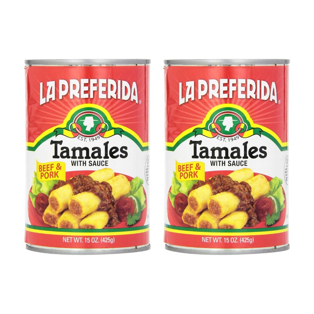 La-Preferida-Tamales-de-carne-de-res-y-cerdo-abundantes-Tamales-mexicanos-en-897