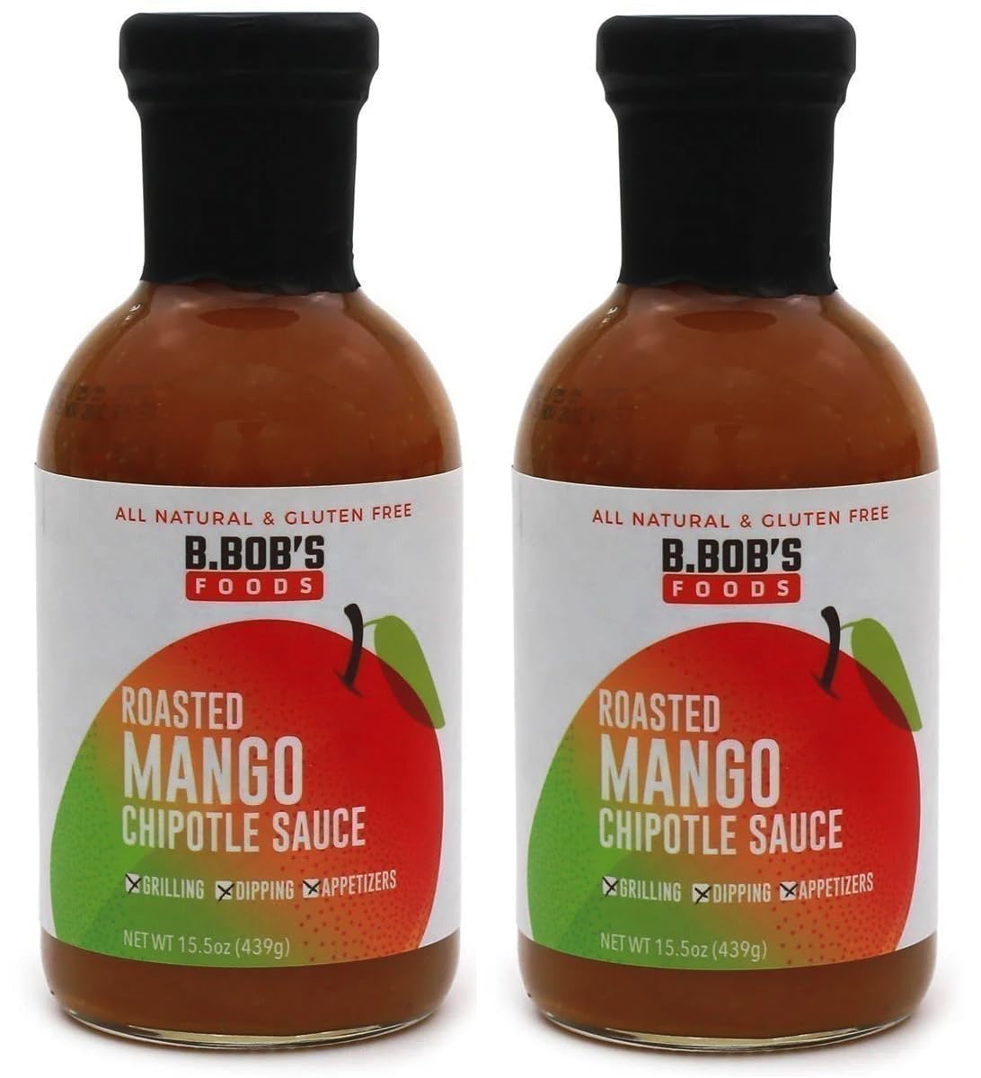 Bronco-Bob's-Roasted-Mango-Chipotle-Sauce-15.5oz-(Pack-of-2)-----228