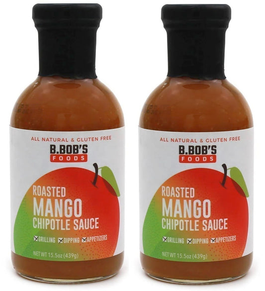 Bronco-Bob's-Roasted-Mango-Chipotle-Sauce-15.5oz-(Pack-of-2)-----228