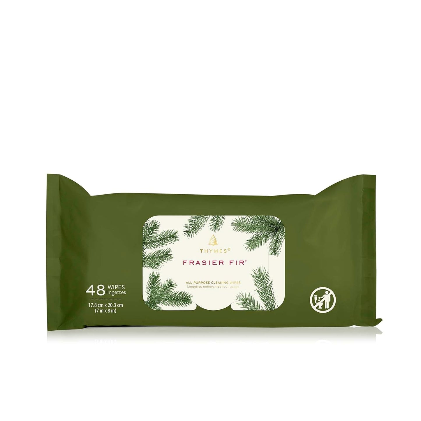 Thymes-Frasier-Fir-All-Purpose-Cleaning-Wipes-–-Multi-Purpose-Cleaning-Wipes-1065