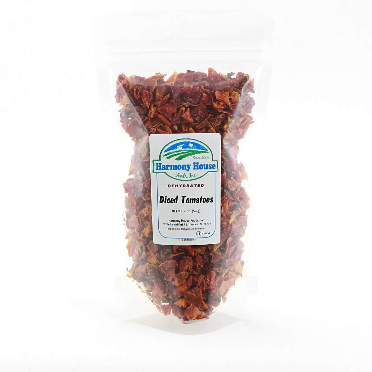 Harmony-House-Foods-Dried-Tomato,-Diced-(2-oz,-ZIP-25
