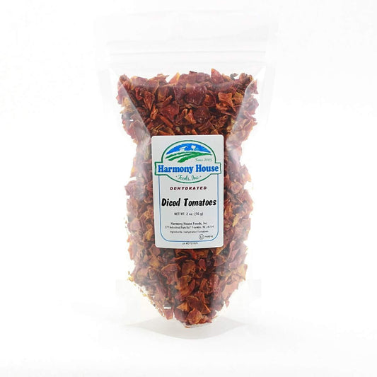 Harmony-House-Foods-Dried-Tomato,-Diced-(2-oz,-ZIP-25
