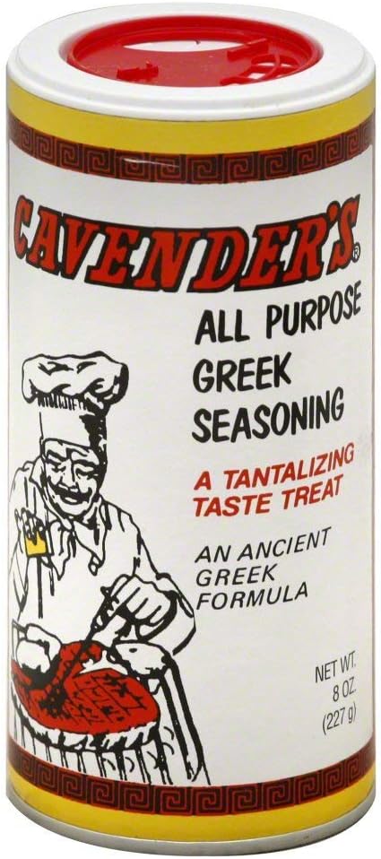 Cavender's,-Sazonador-Griego-todo-propósito,-8-oz---------1862