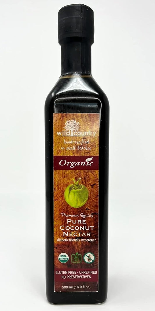 Wild-Country-Organic-Pure-Coconut-Nectar-2465