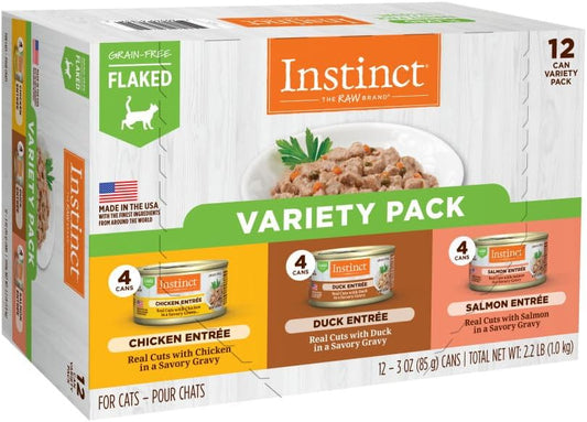 Instinct-Flaked-Entrée-Wet-Canned-Cat-Food---2041