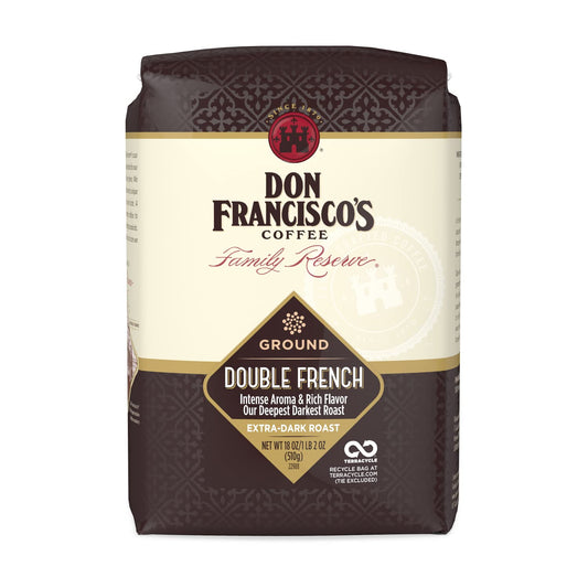 Don-Francisco's-Double-French-Ground-Coffee,-Dark-Roast-–-1-Arabica-Coffee,-18-1871