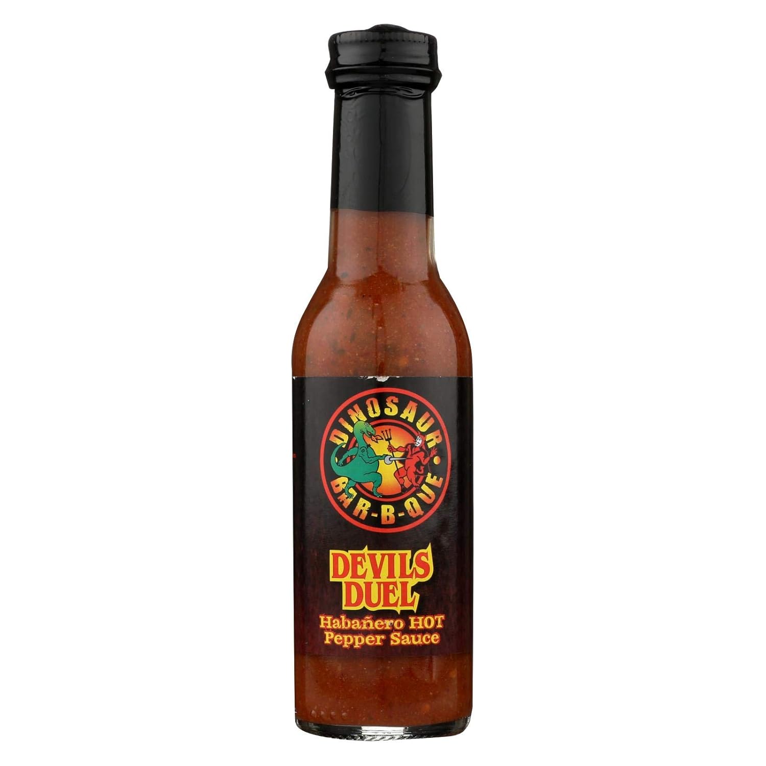 Devils-Duel-Habanero-Pepper-Sauce-Fiendishly-275
