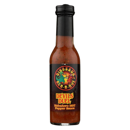 Devils-Duel-Habanero-Pepper-Sauce-Fiendishly-275