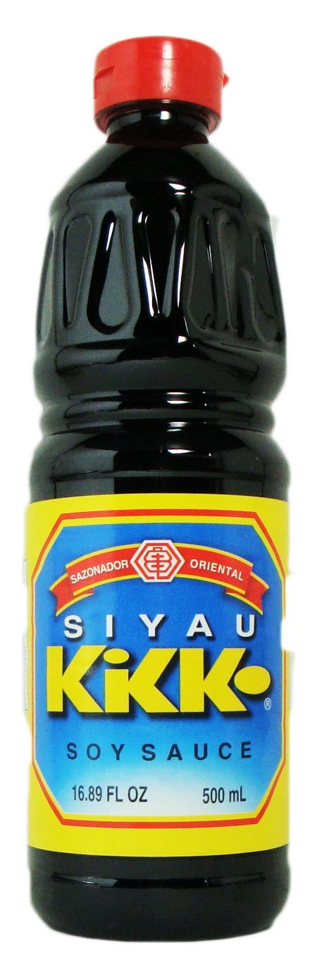 Peru-Food-Sillao-Kikko-Soy-Sauce-16.89-Oz.---------1107