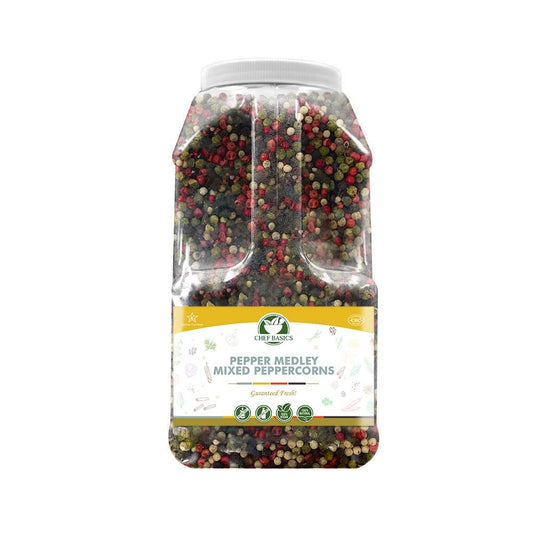 Mixed-Peppercorns---Pepper-Medley---314
