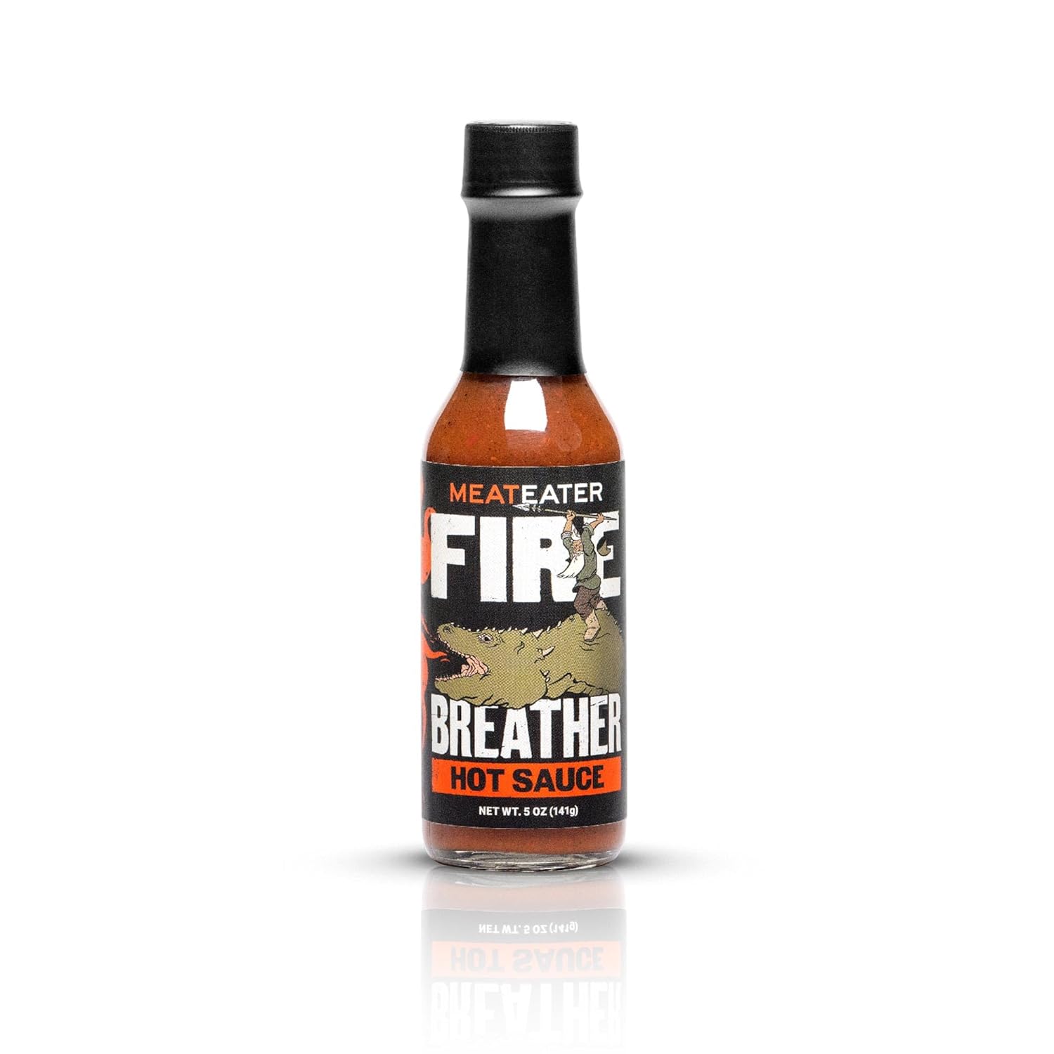 MeatEater-Store-MeatEater-Fire-Breather-Hot-219