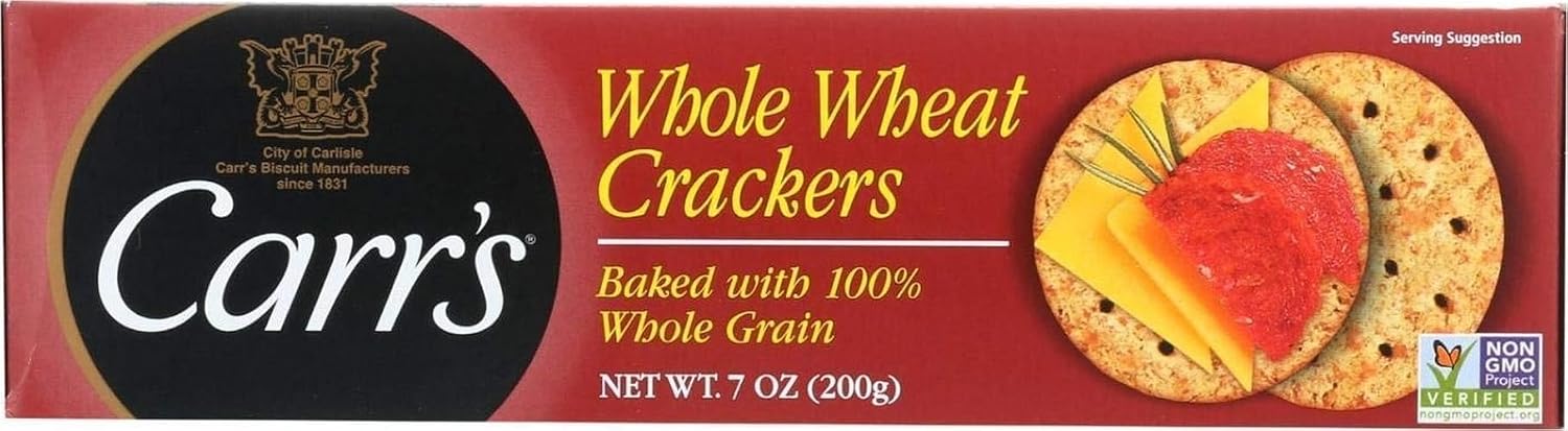 Carr's-Whole-Wheat-Crackers,-7-Ounce-----------215