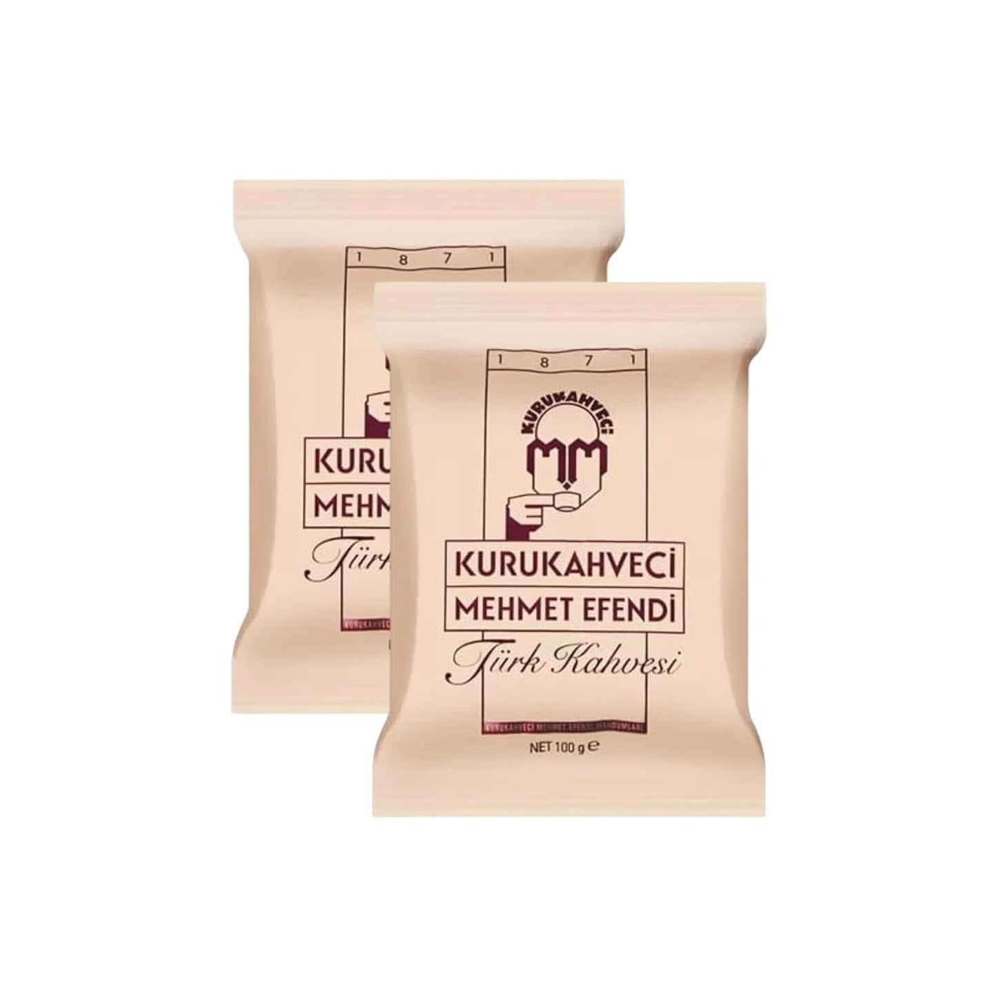 Café-molido-turco------------------756