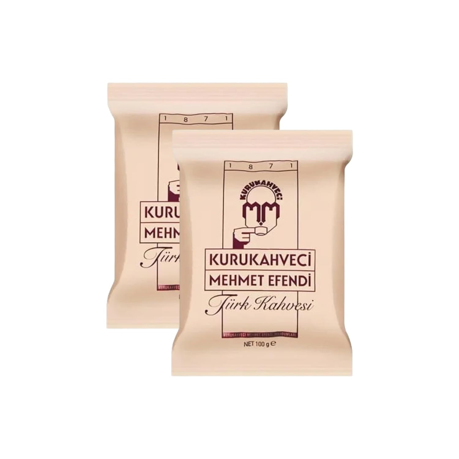 Café-molido-turco------------------756