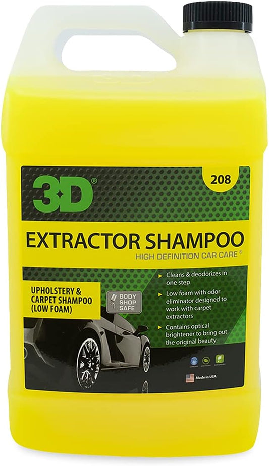 3D-Extractor-Carpet-Cleaner-Shampoo-for-Machine-Use---Upholstery-3607