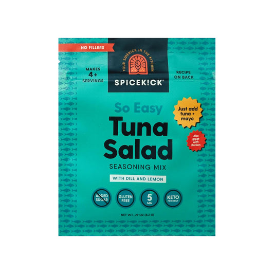 Tuna-Salad-Seasoning-Mix-(4-Pack),-Tuna-Fish-Salad-Seasoning,-Tuna-Spice-Packets-210