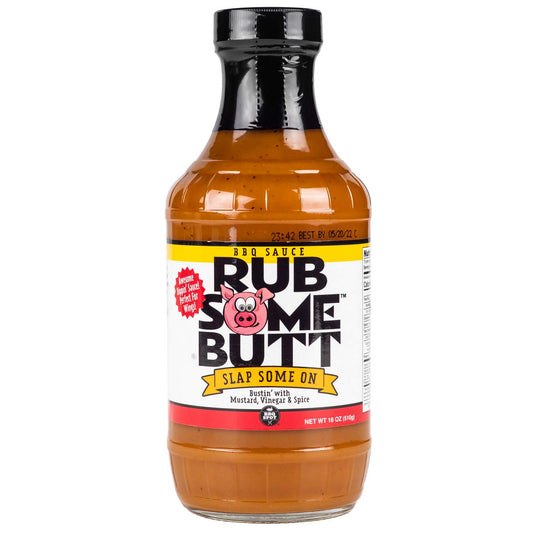 Rub-Some-Butt-Carolina-Style-Barbecue-1831