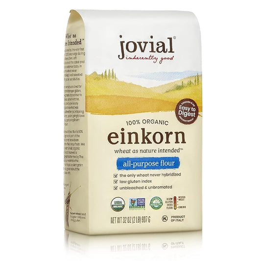 Jovial-Foods-Organic-Einkorn-Harina,-32-onzas-------1018