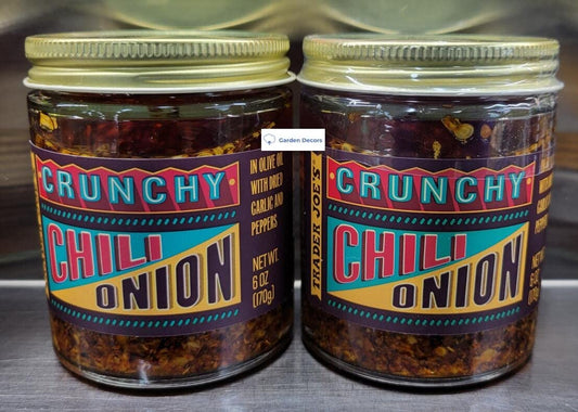 Trader-Joe's2-Crunchy-Chili-Onion-in-Olive-Oil-with-Dried-Garlic-and-575