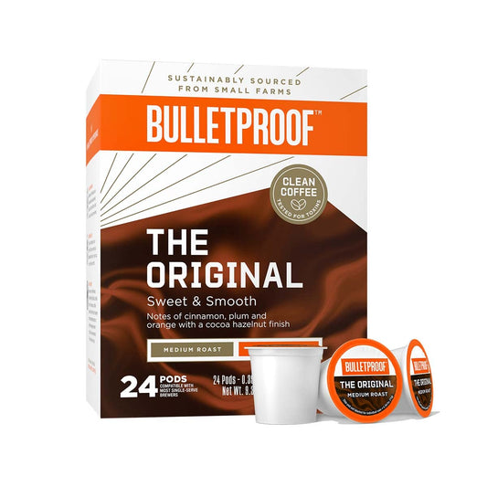 Bulletproof-Original-Medium-Roast-Single-Serve-Pods,-24-3941