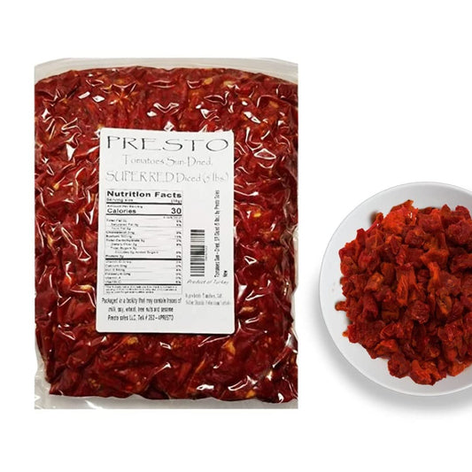 Tomatoes-Sun-Dried,-SUPER-RED-Diced-cut,-1869