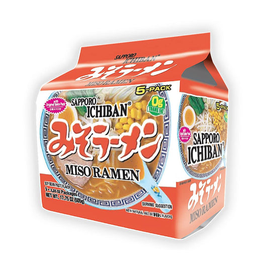 Sapporo-Ichiban-Miso-Ramen-Noodles,-17.75-710
