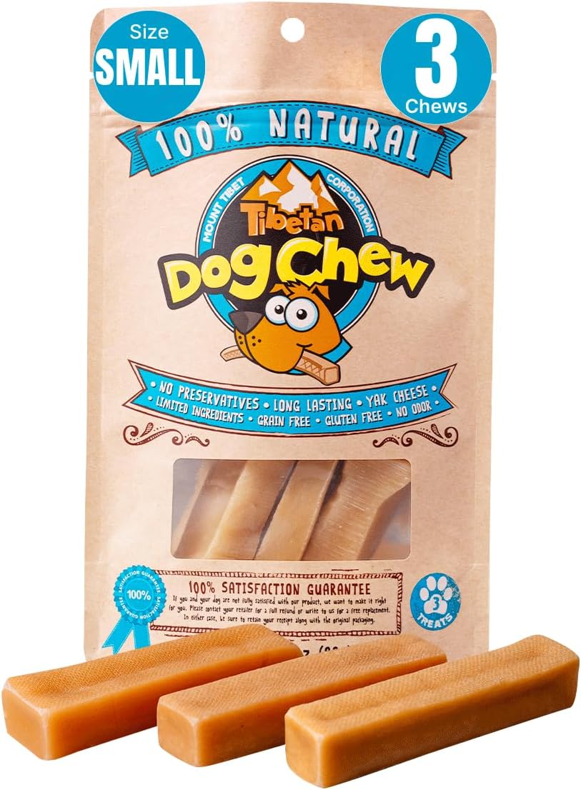 Yak-Cheese-Sticks---Natural-Handmade-Treats-for-2069