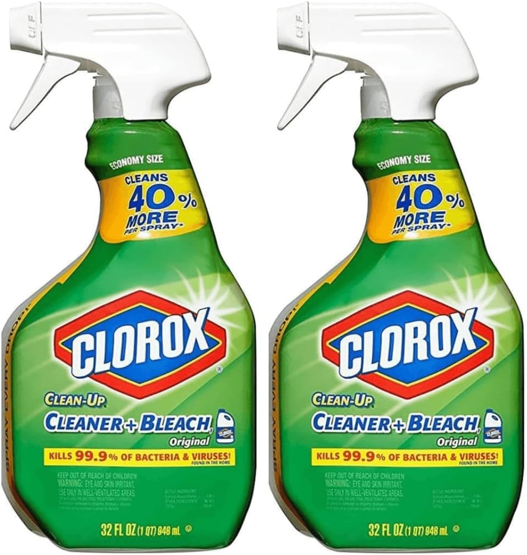 Clean-Up-Cleaner-with-Bleach,-32oz-(2-Pack)-Original-Scent-Bleach-5450