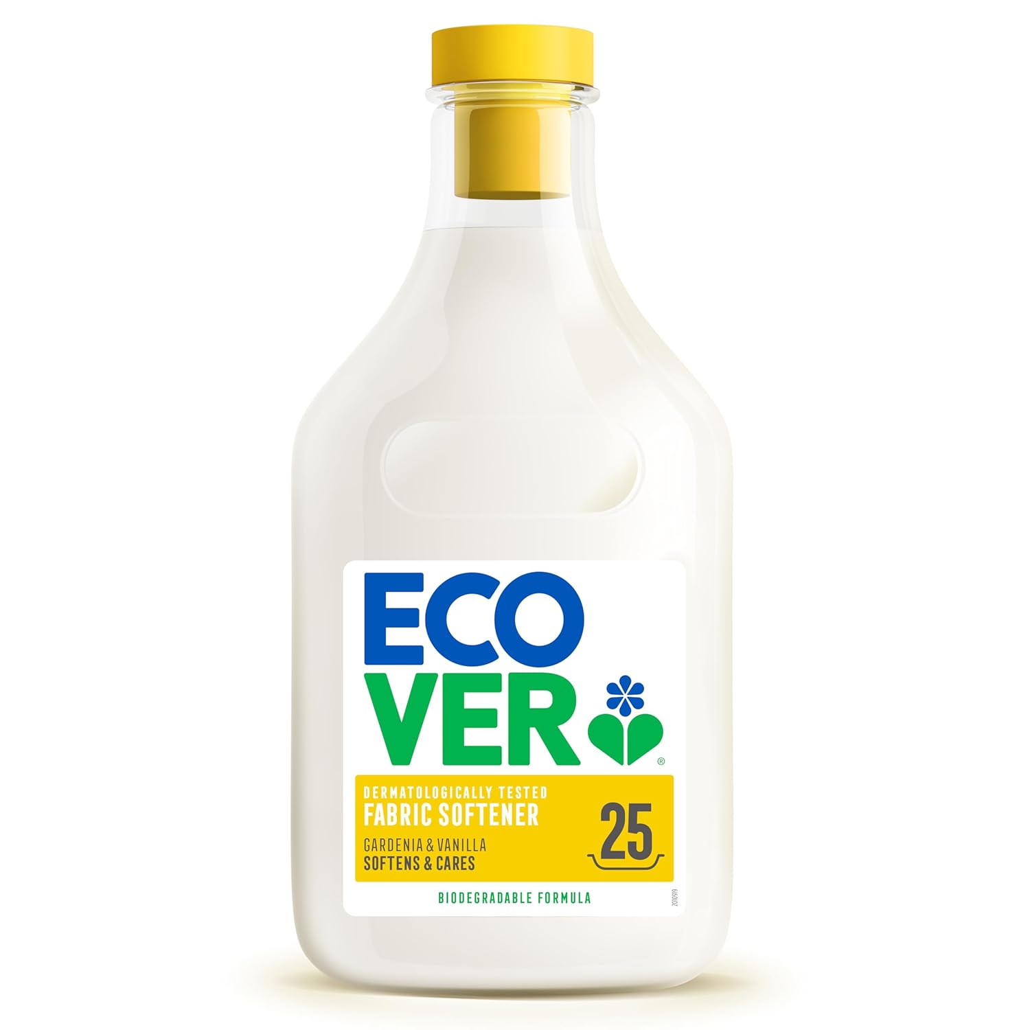 Ecover-Bottle-Plastic-X1-750Ml-Fabric-Softener-------399
