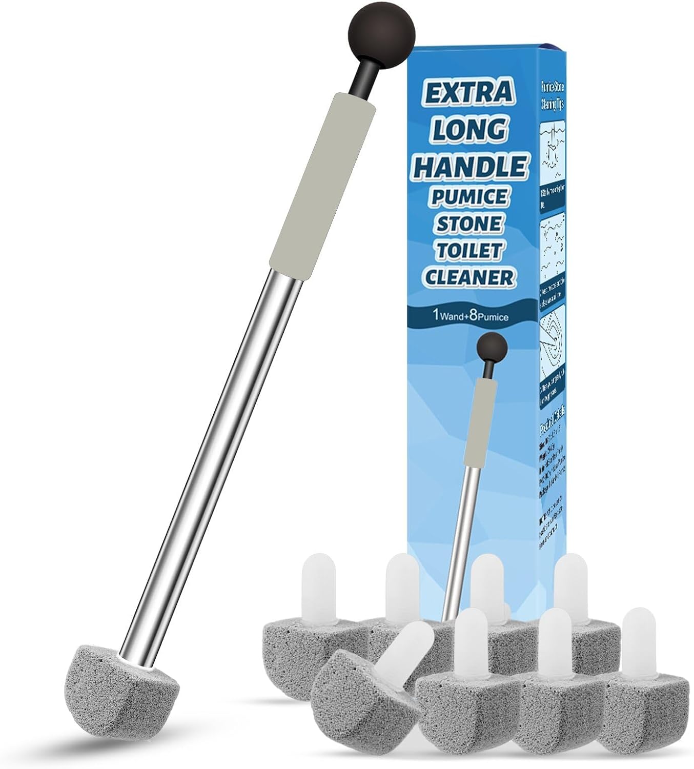 Pumice-Stone-Toilet-Bowl-Cleaner,16.7Inch-Toilet-Pumice-Stone-with-Handle-Cleans-Hard-Water-Ring-Calcium-1007