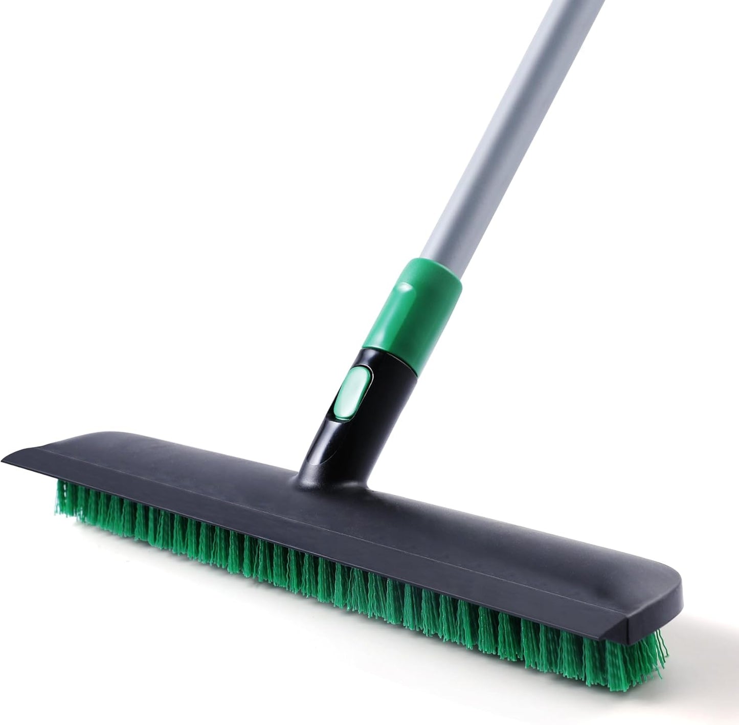 Eyliden-Floor-Scrub-Brush-with-Long-Handle,-15"-Extra-Wide-2964