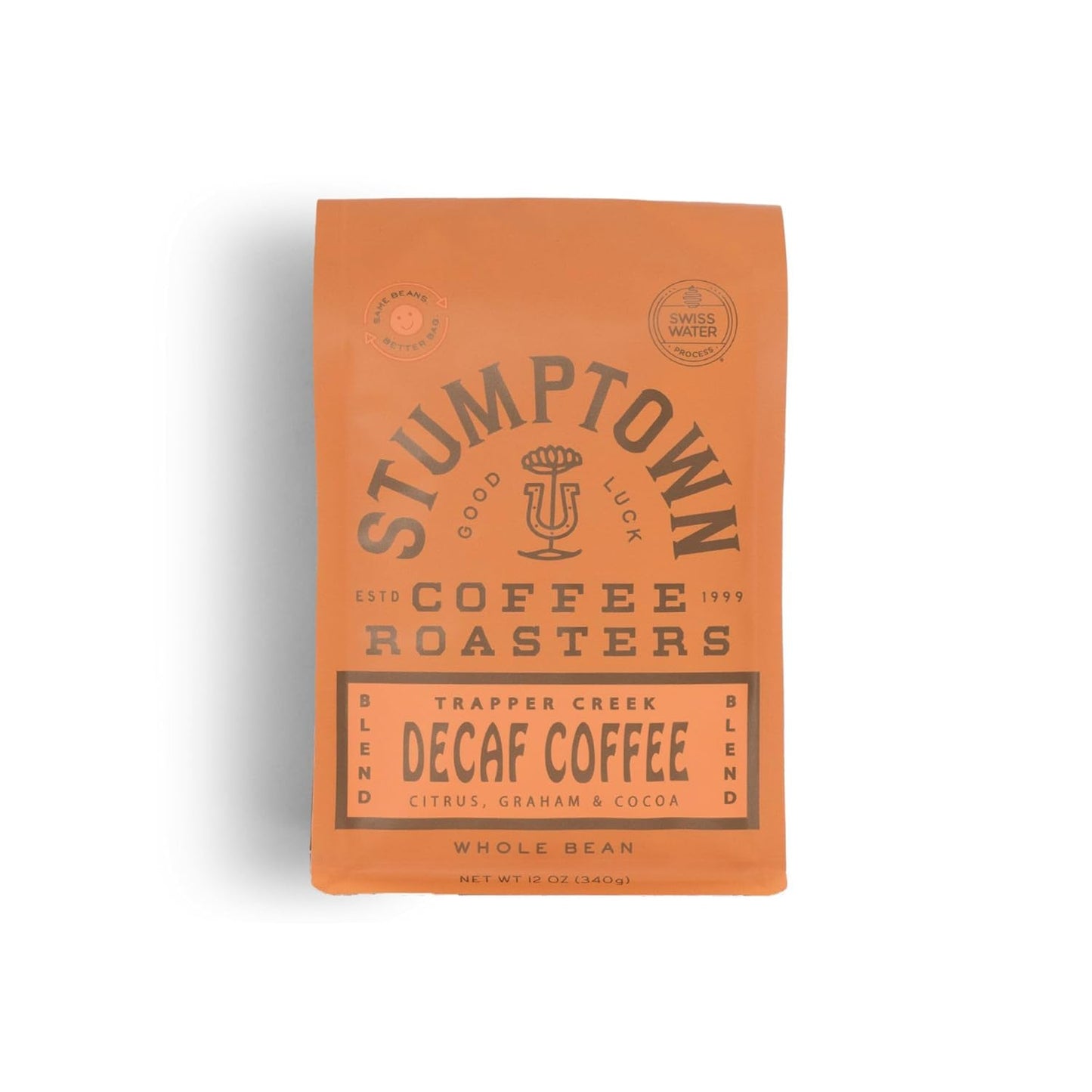 Stumptown-Coffee-Roasters,-Dark-Roast-Whole-Bean-Coffee,-1-Arabica-Coffee---Trapper-944