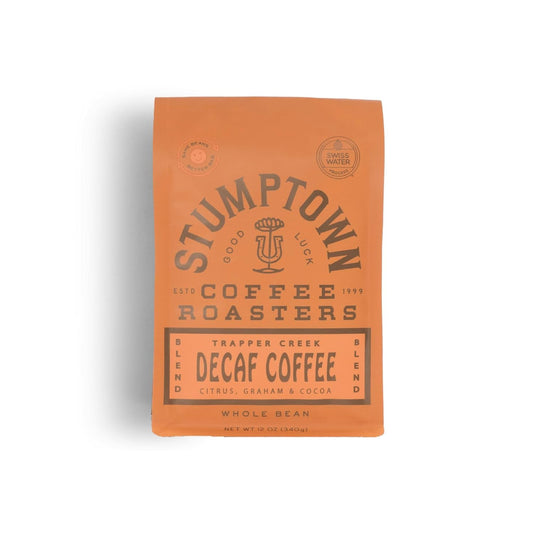 Stumptown-Coffee-Roasters,-Dark-Roast-Whole-Bean-Coffee,-1-Arabica-Coffee---Trapper-944