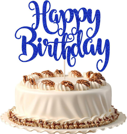 FmiyunEea-Happy-Birthday-Cake-Topper--Glitter-Happy-235