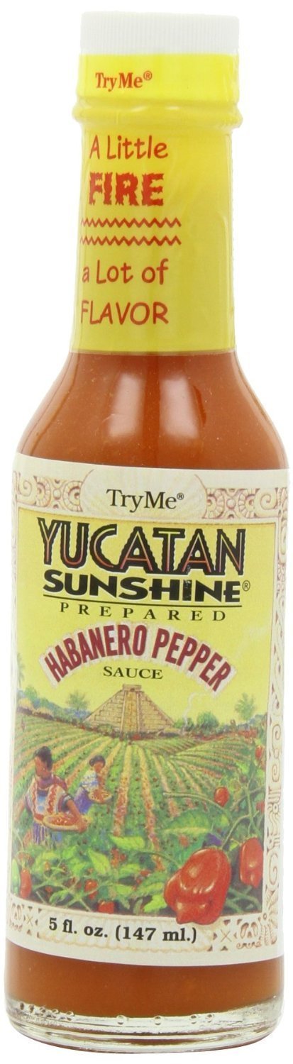 TryMe-Sauce-Yucatan-Sunshine,-5-Oz,-682