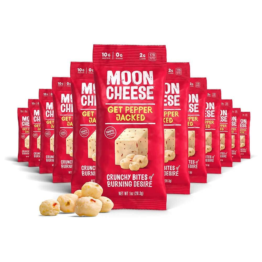 Moon-Cheese-Bites,-Get-Pepper-Jacked,-1-Ounce-12-Pack,-1380