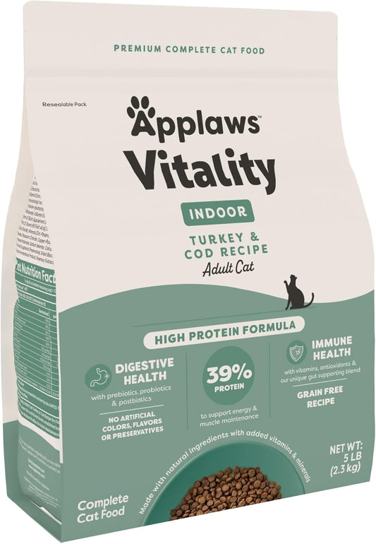 Applaws-Vitality-Indoor-Turkey-and-Cod-Recipe-Dry-Cat-Food-with-Added-Vitamins-811