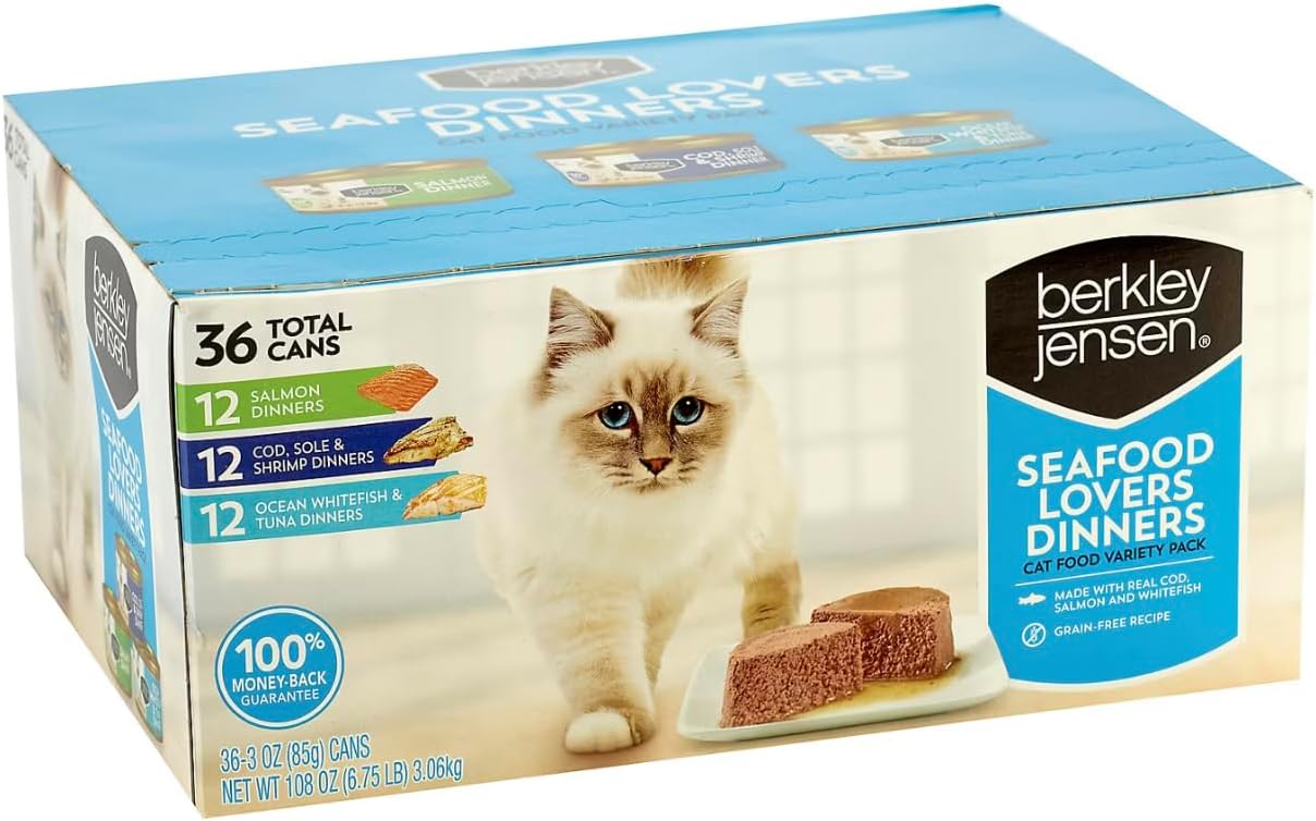 berkley-Jensen-Seafood-Lovers-Dinners,-36-ct--------------133