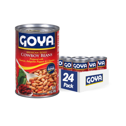 Goya-Foods-Mexican-Style-Cowboy-Beans-626