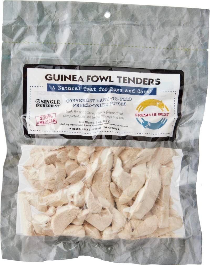 Freeze-Dried-Healthy-Raw-Meat-Treats-for-Dogs-830