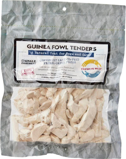 Freeze-Dried-Healthy-Raw-Meat-Treats-for-Dogs-830