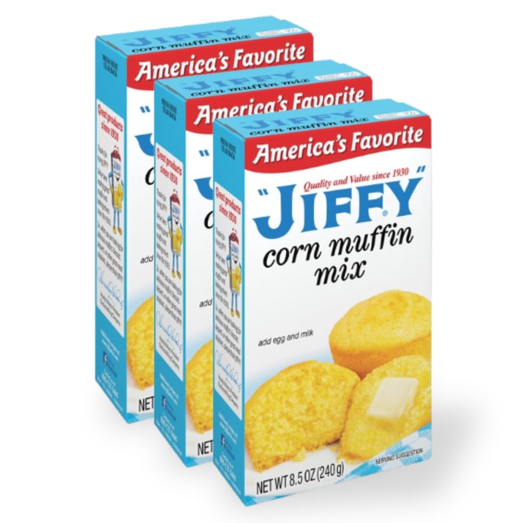 Jiffy-Baking-Muffin-Mix---3-boxes-(Cornbread-8.5oz)---549