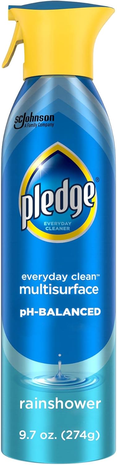 Pledge-pH-Balanced-Multisurface-Spray,-Gently-Clean-101-Surfaces,-Remove-Dust-and-Messes,-No-Residue---1224