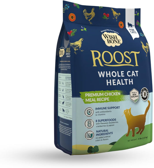 Wishbone-Roost-New-Zealand-Chicken,-Gluten-Free,-Grain-752