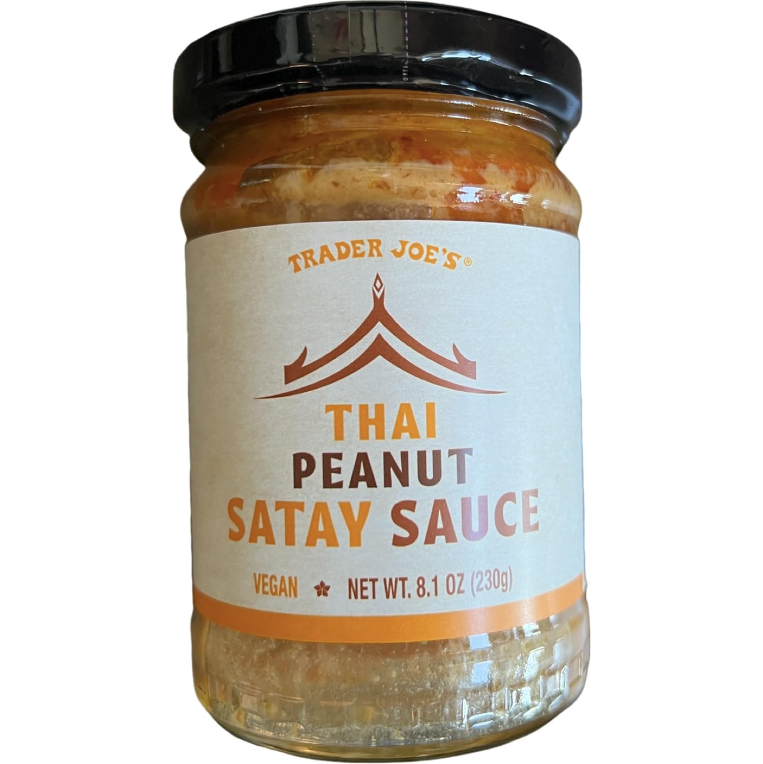 Generic-Trader-Joe's-Thai-Peanut-Satay-1253